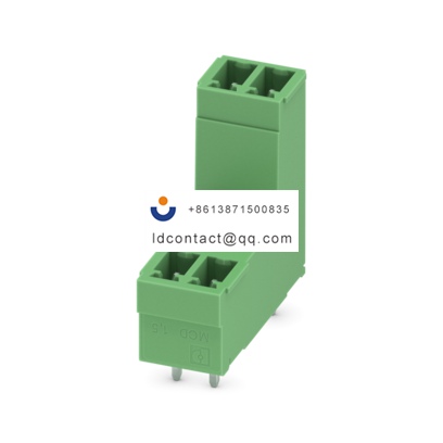 1830402 Phoenix Contact product image